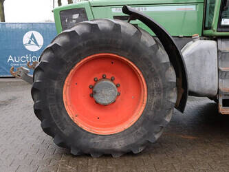 1993-fendt-818-2-45715796