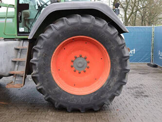 1993-fendt-818-2-45715797