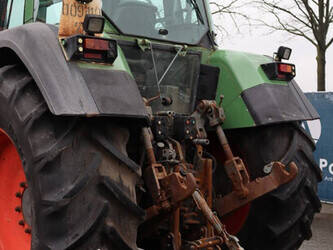 1993-fendt-818-2-45715798