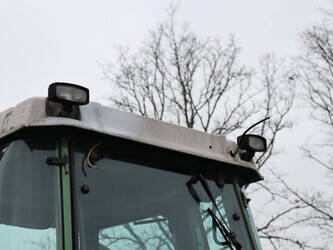 1993-fendt-818-2-45715799