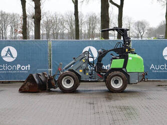 2020-giant-g2500-x-tra-hd-1427221-45715801