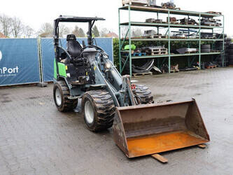 2020-giant-g2500-x-tra-hd-1427221-45715806