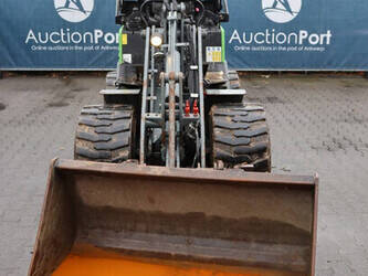 2020-giant-g2500-x-tra-hd-1427221-45715807