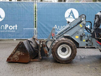 2020-giant-g2500-x-tra-hd-1427221-45715809