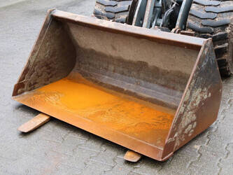 2020-giant-g2500-x-tra-hd-1427221-45715812