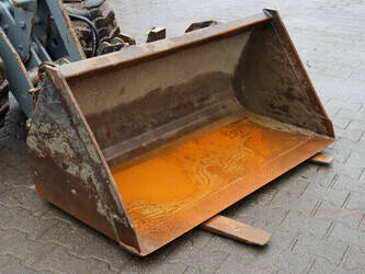 2020-giant-g2500-x-tra-hd-1427221-45715813