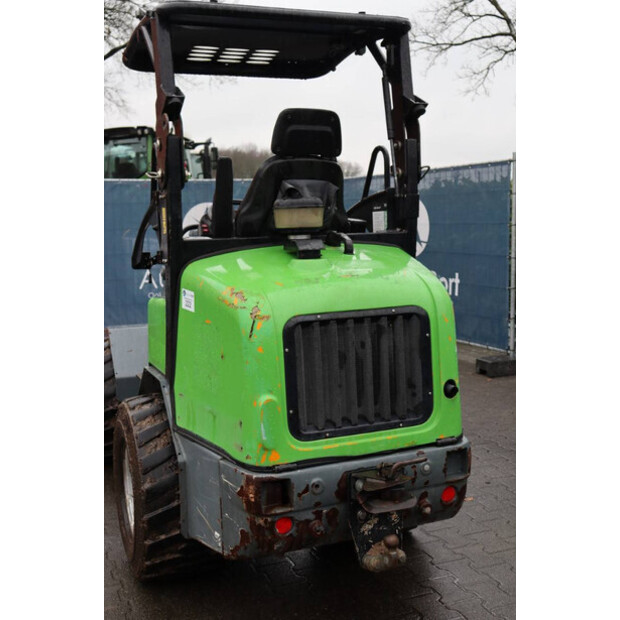 2020 جاينت G2500 X-tra HD-45715818