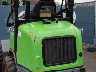 2020-giant-g2500-x-tra-hd-1427221-45715818