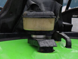 2020-giant-g2500-x-tra-hd-1427221-45715820