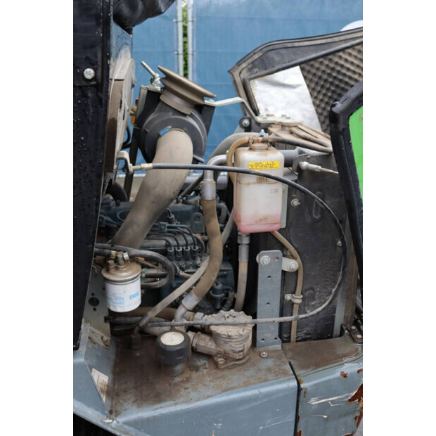 2020 جاينت G2500 X-tra HD-45715821