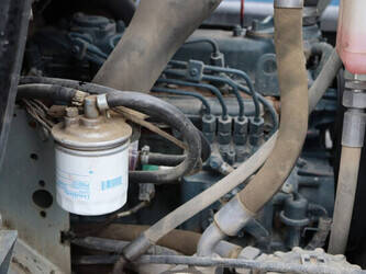 2020-giant-g2500-x-tra-hd-1427221-45715822