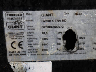 2020-giant-g2500-x-tra-hd-1427221-45715824