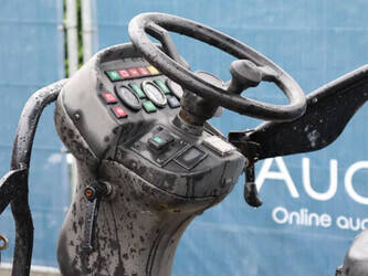 2020-giant-g2500-x-tra-hd-1427221-45715827