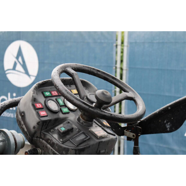 2020 جاينت G2500 X-tra HD-45715828