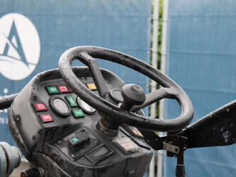 2020-giant-g2500-x-tra-hd-1427221-45715828