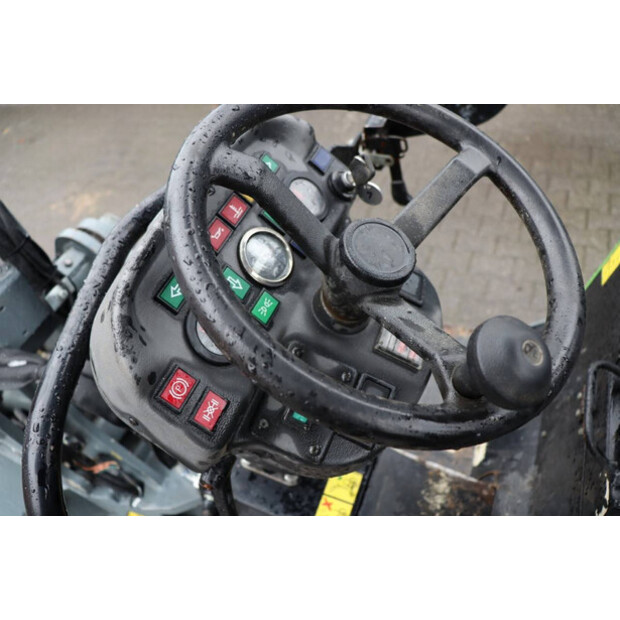 2020 جاينت G2500 X-tra HD-45715832