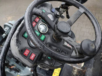 2020-giant-g2500-x-tra-hd-1427221-45715832