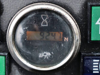 2020-giant-g2500-x-tra-hd-1427221-45715835