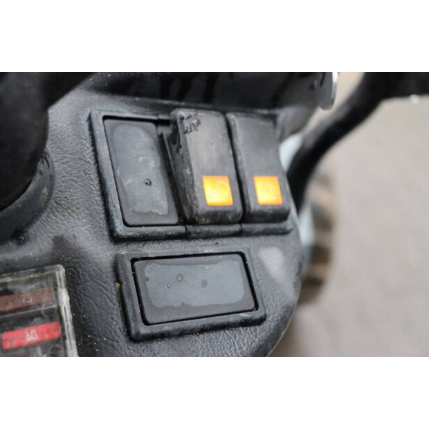 2020 جاينت G2500 X-tra HD-45715837