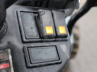 2020-giant-g2500-x-tra-hd-1427221-45715837