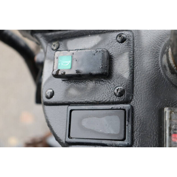 2020 جاينت G2500 X-tra HD-45715838