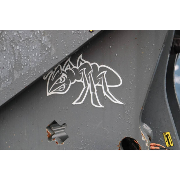 2020 جاينت G2500 X-tra HD-45715845