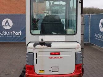 2011-takeuchi-tb219-1427223-45715910