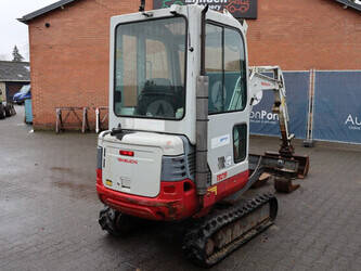 2011-takeuchi-tb219-1427223-45715911