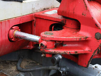 2011-takeuchi-tb219-1427223-45715919