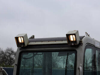 2011-takeuchi-tb219-1427223-45715927