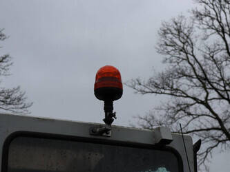 2011-takeuchi-tb219-1427223-45715934