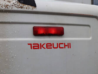 2011-takeuchi-tb219-1427223-45715935