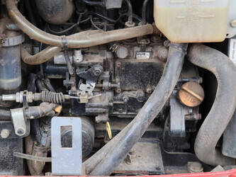 2011-takeuchi-tb219-1427223-45715937