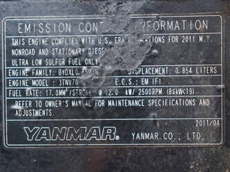 2011-takeuchi-tb219-1427223-45715939