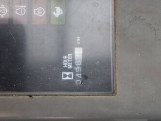 2011-takeuchi-tb219-1427223-45715946