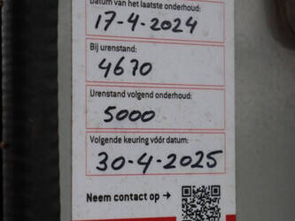 2011-takeuchi-tb219-1427223-45715947