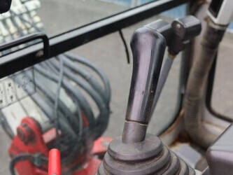 2011-takeuchi-tb219-1427223-45715950