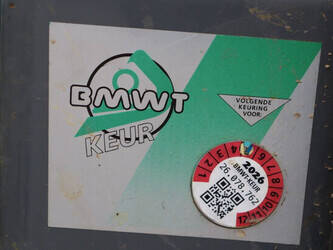 2011-takeuchi-tb219-1427223-45715952