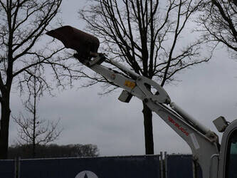 2011-takeuchi-tb219-1427223-45715956