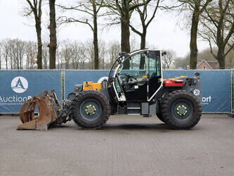 2018-liebherr-t41-7-4fs-1427224-45715961