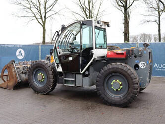 2018-liebherr-t41-7-4fs-1427224-45715963