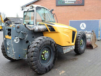 2018-liebherr-t41-7-4fs-1427224-45715965