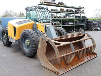 2018-liebherr-t41-7-4fs-1427224-45715966