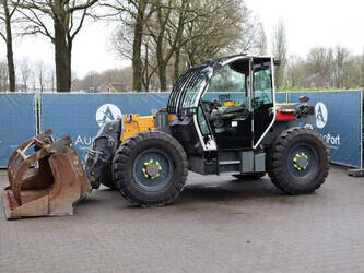 2018-liebherr-t41-7-4fs-1427224-45715968