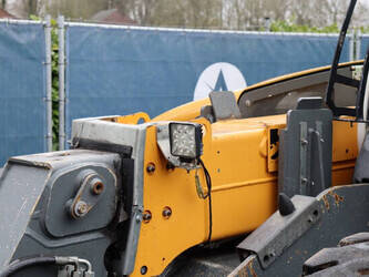 2018-liebherr-t41-7-4fs-1427224-45715971