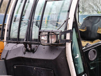 2018-liebherr-t41-7-4fs-1427224-45715973