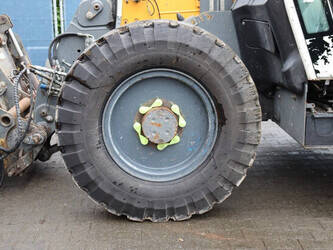 2018-liebherr-t41-7-4fs-1427224-45715974