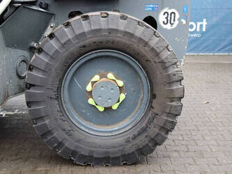 2018-liebherr-t41-7-4fs-1427224-45715975