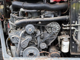 2018-liebherr-t41-7-4fs-1427224-45715981