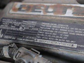 2018-liebherr-t41-7-4fs-1427224-45715983